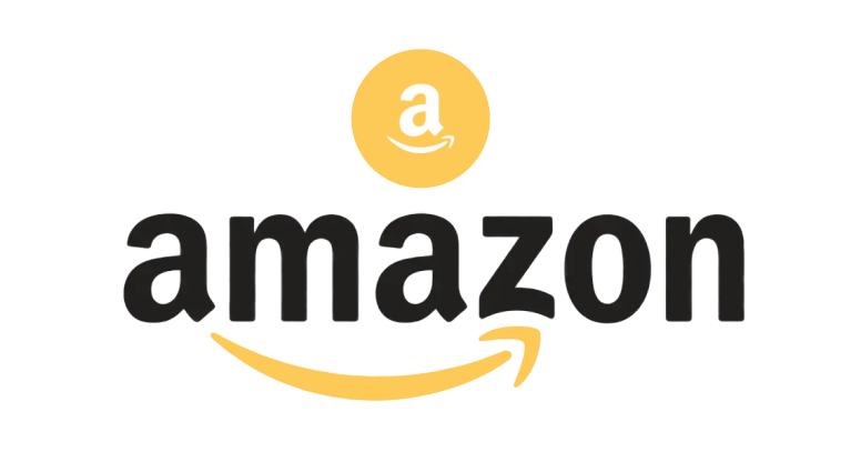 https://www.cylsys.com/assets/images/clients/cylsys client-amazon.png?auto=format&fit=max&w=3840